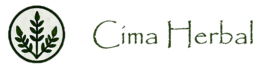 Cima Herbal