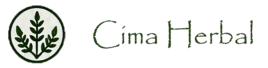 Cima Herbal