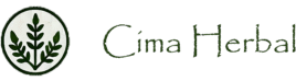 Cima Herbal